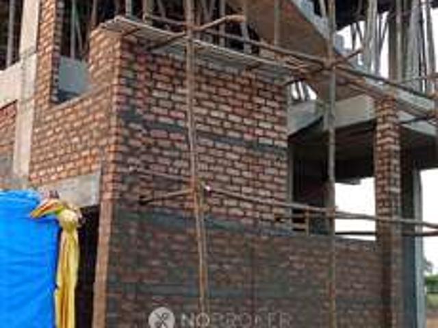 3 BHK House For Sale In Alwal