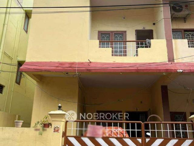 3 BHK House For Sale In Alwal