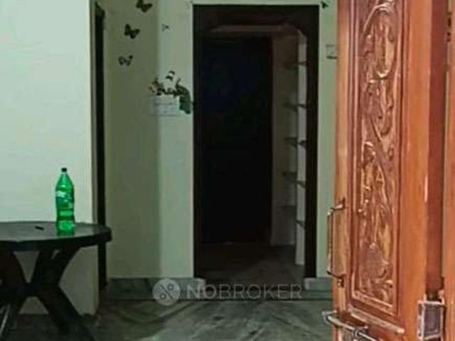 3 BHK House For Sale In Alwal