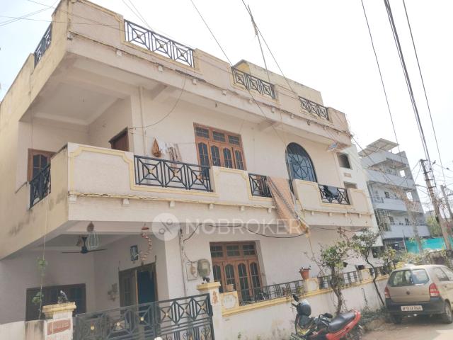 3 BHK House For Sale In Alwal