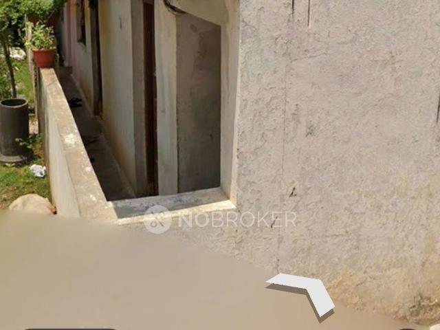 3 BHK House For Sale In Alwal