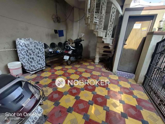 3 BHK House For Sale In Alwal