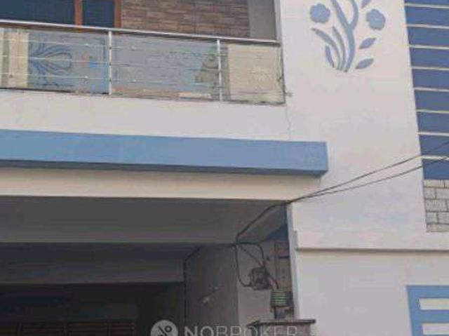 3 BHK House For Sale In Alwal