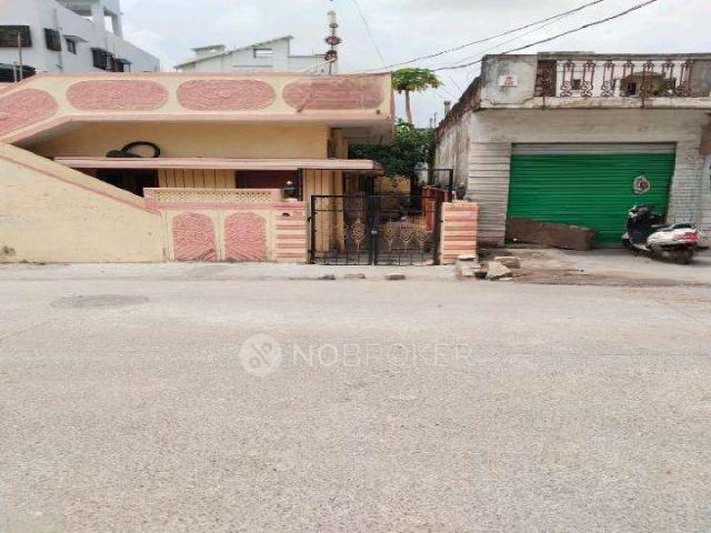 3 BHK House For Sale In Alwal