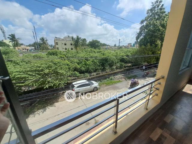 3 BHK House For Sale In Alwal