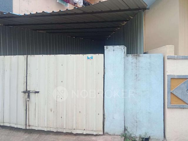 3 BHK House For Sale In Alwal