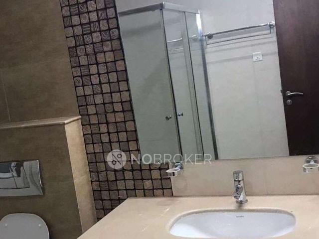 3 BHK House For Sale In Ambadwet