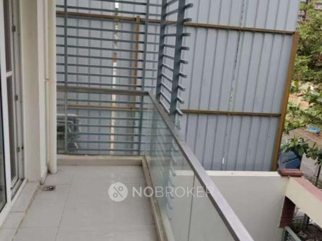 3 BHK House For Sale In Ambalipura