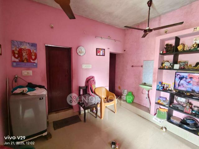 3 BHK House For Sale In Ambattur