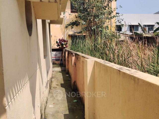 3 BHK House For Sale In Ambattur
