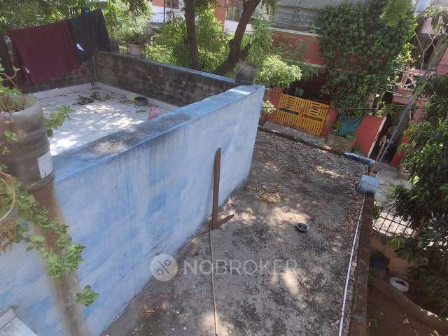 3 BHK House For Sale In Ambattur
