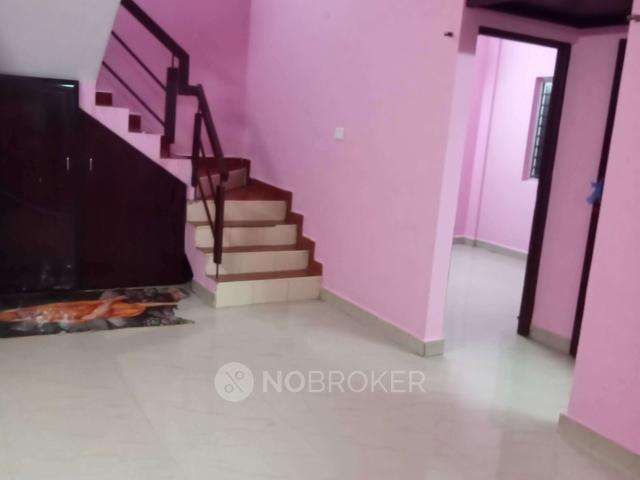 3 BHK House For Sale In Ambattur