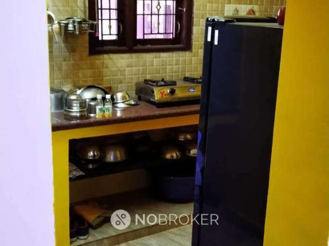 3 BHK House For Sale In Ambattur Industrial Estate