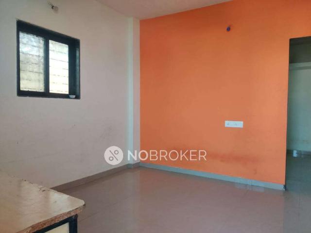 3 BHK House For Sale In Ambegaon Bk