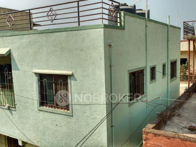 3 BHK House For Sale In Ambegaon Bk