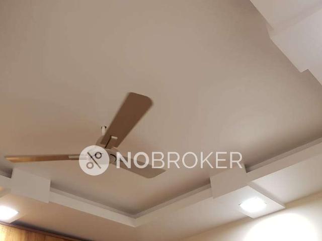 3 BHK House For Sale In Ambegaon Budruk