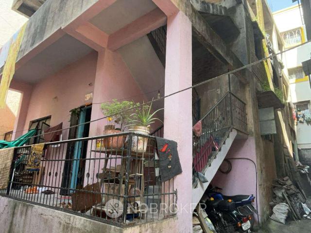 3 BHK House For Sale In Ambegaon Budruk