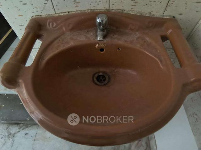 3 BHK House For Sale In Ambegaon Budruk