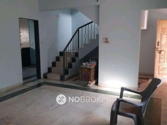 3 BHK House For Sale In Ambegaon Budruk