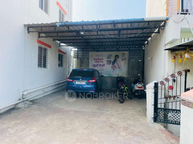 3 BHK House For Sale In Ambegaon Khurd