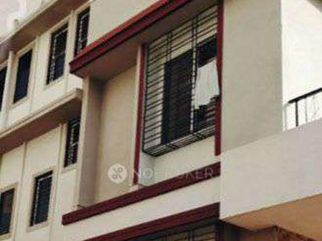 3 BHK House For Sale In Ambegaon Pathar