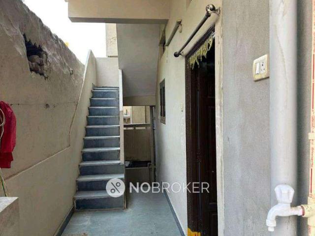 3 BHK House For Sale In Amberpet