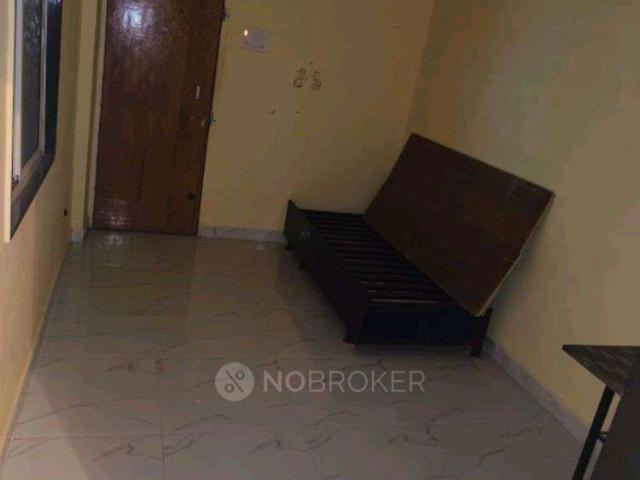 3 BHK House For Sale In Ambethan Chakan