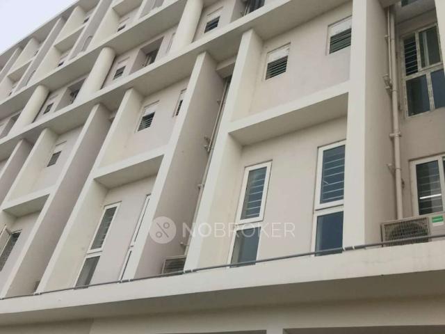 3 BHK House For Sale In Ameenpur