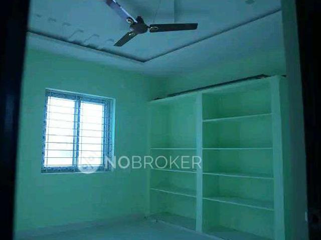 3 BHK House For Sale In Ameenpur