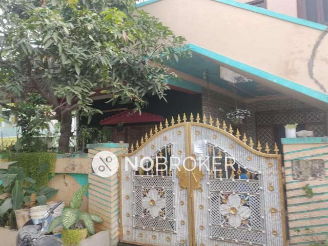 3 BHK House For Sale In Ameenpur