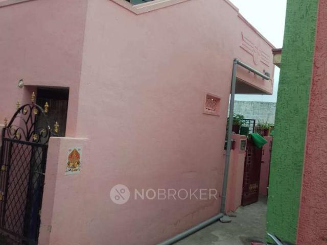 3 BHK House For Sale In Ameenpur