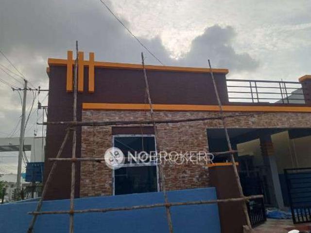 3 BHK House For Sale In Ameenpur