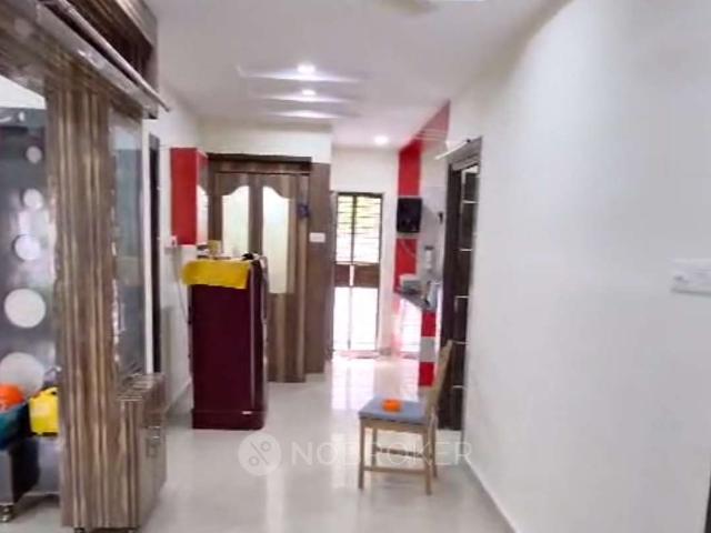 3 BHK House For Sale In Ameenpur