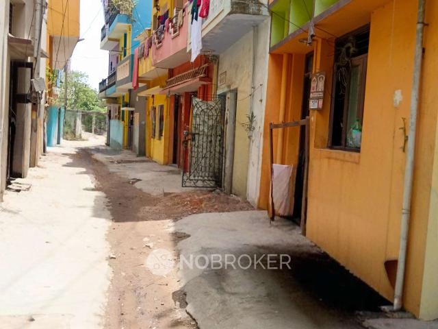 3 BHK House For Sale In Aminjikarai