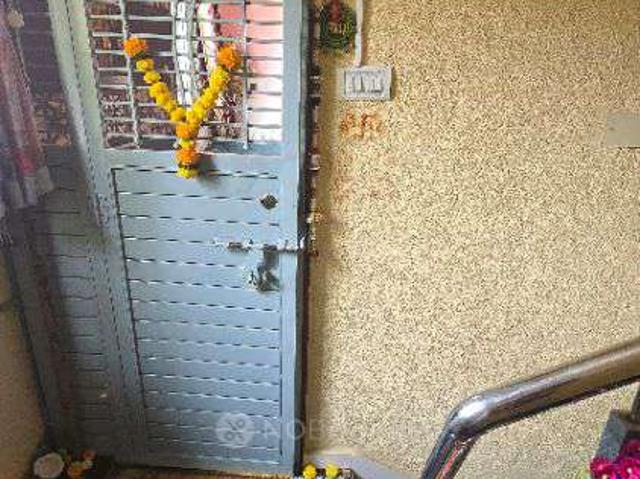 3 BHK House For Sale In Amrapali Apartment, Sector 2, Navi