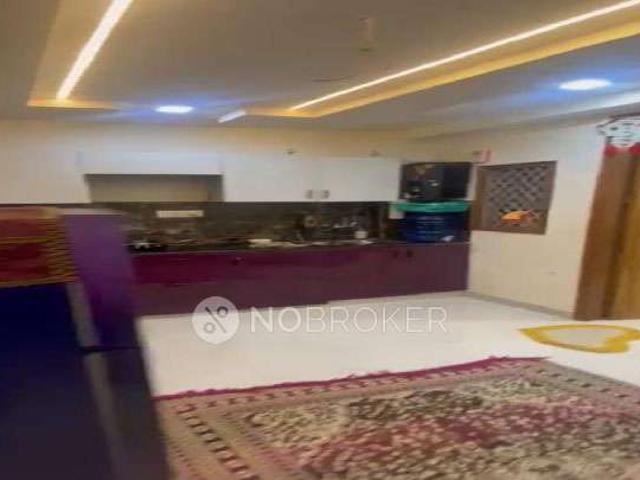 3 BHK House For Sale In Amrit Puri, Block A, Amritpuri, East Of Kailash