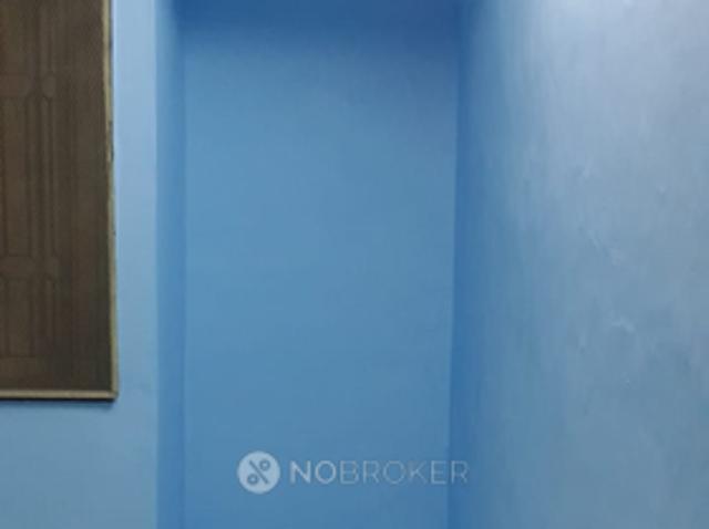 3 BHK House For Sale In Anna Nagar