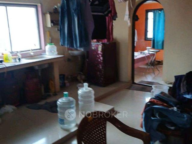 3 BHK House For Sale In Anna Nagar