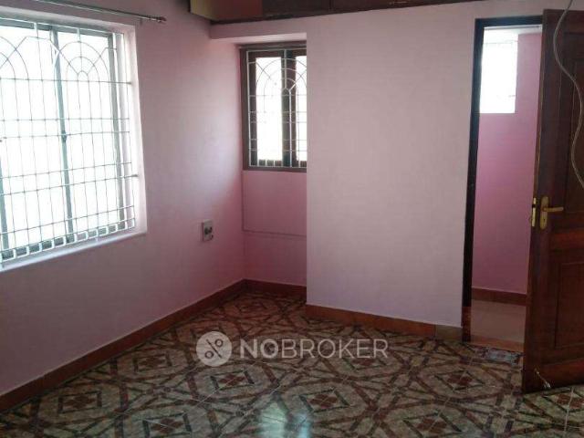3 BHK House For Sale In Annanagar East