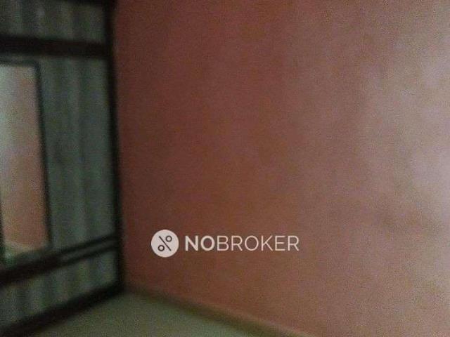 3 BHK House For Sale In Annanur