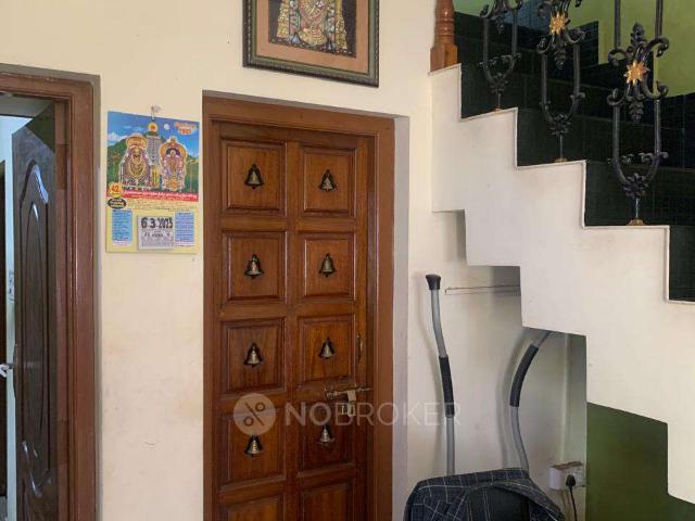 3 BHK House For Sale In Annanur