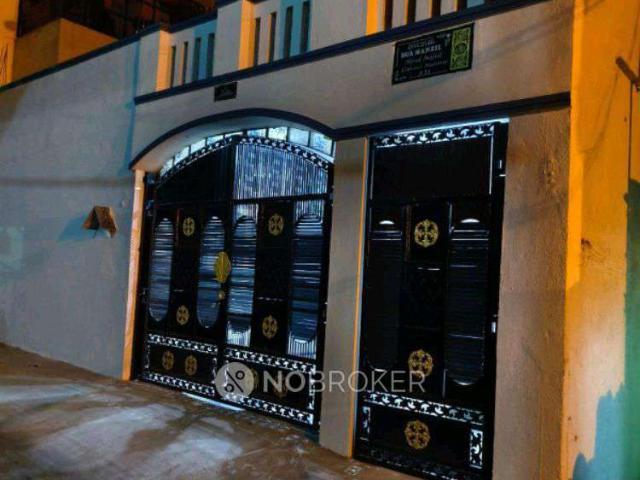 3 BHK House For Sale In Annasandrapalya