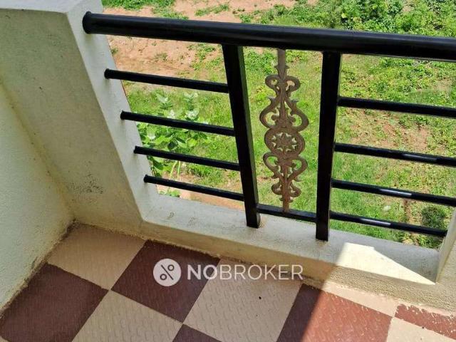 3 BHK House For Sale In Annapurneshwari Layout