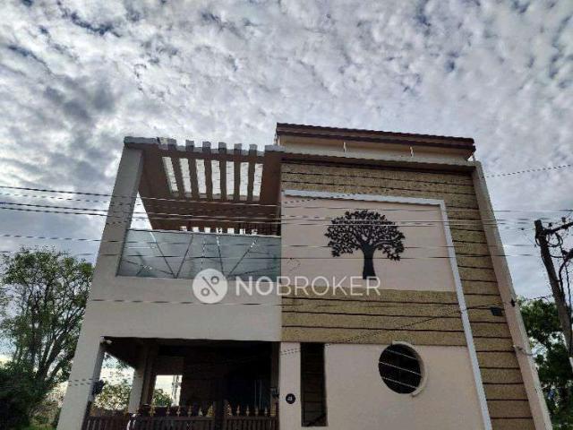 3 BHK House For Sale In Anakaputhur