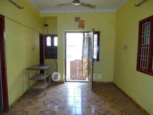 3 BHK House For Sale In Anakaputhur