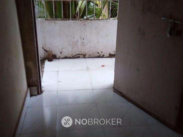 3 BHK House For Sale In Anand Nagar