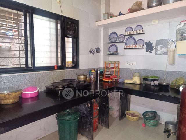 3 BHK House For Sale In Anand Park Society Phase 3 Wagjainagar, Shani Nagar, Pune, Maharashtra 411046, India