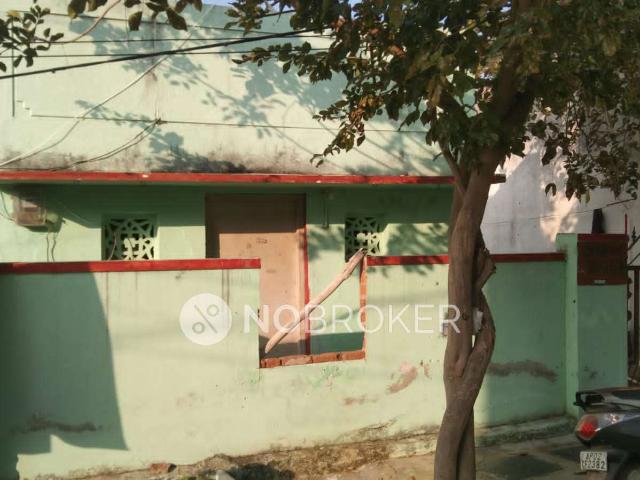3 BHK House For Sale In Anantapuram