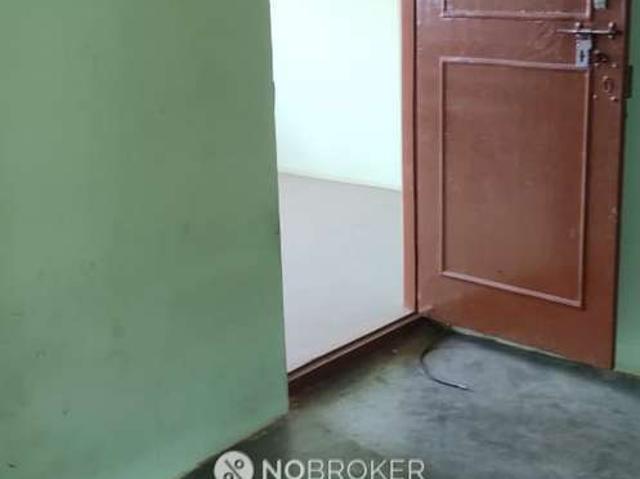 3 BHK House For Sale In Anchepalya