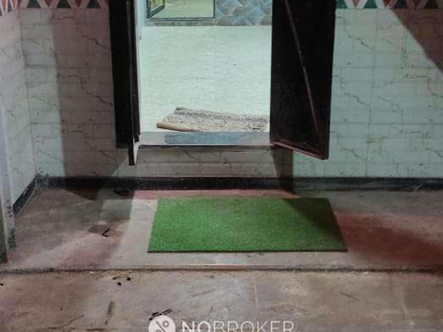 3 BHK House For Sale In Andheri e